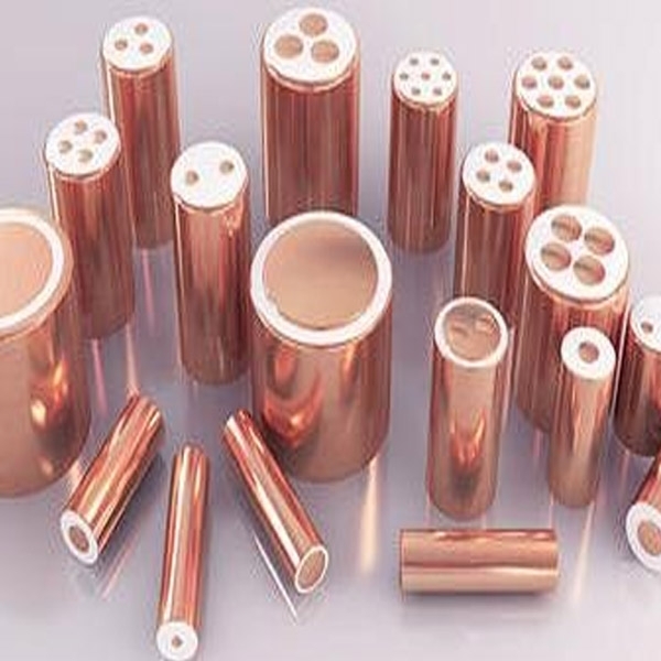 匠心造消防电缆筑牢安全防护网