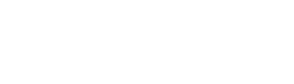 江西电缆