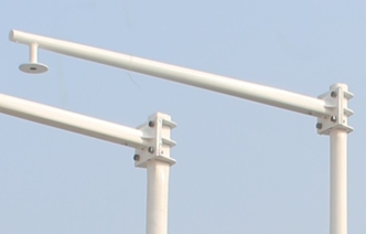 电线电缆厂家